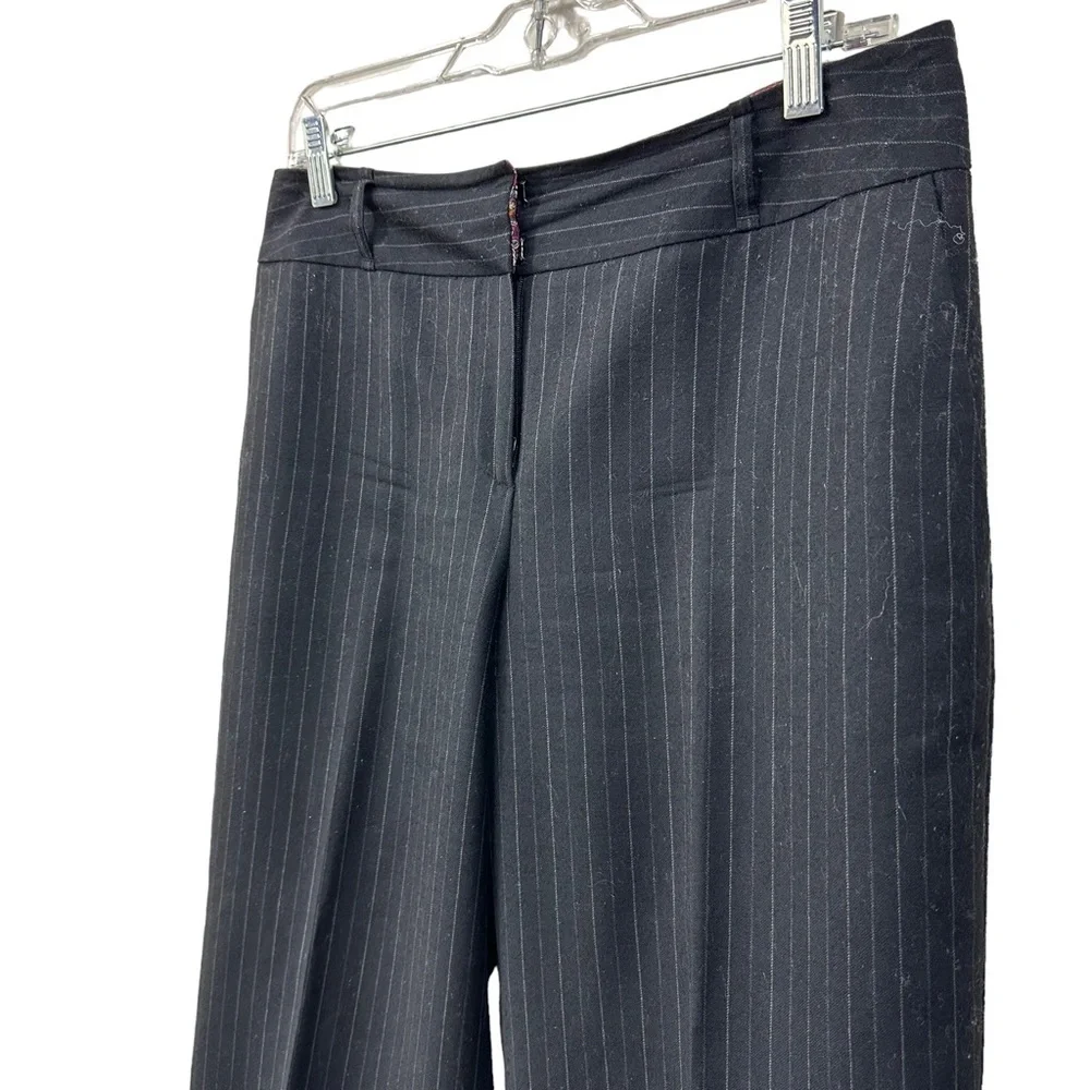 Talbots classic classy